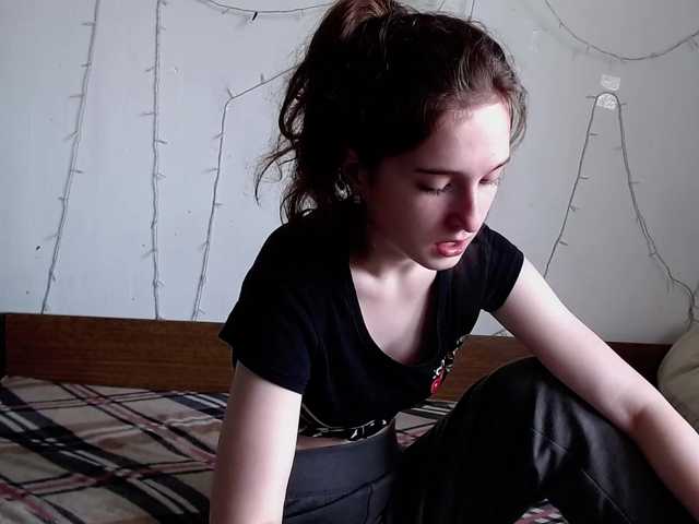 Live sex webcam photo for Onlychokocher #268892918