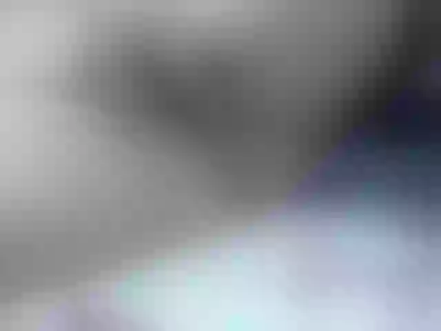 Live sex webcam photo for Afroditahass #268898729
