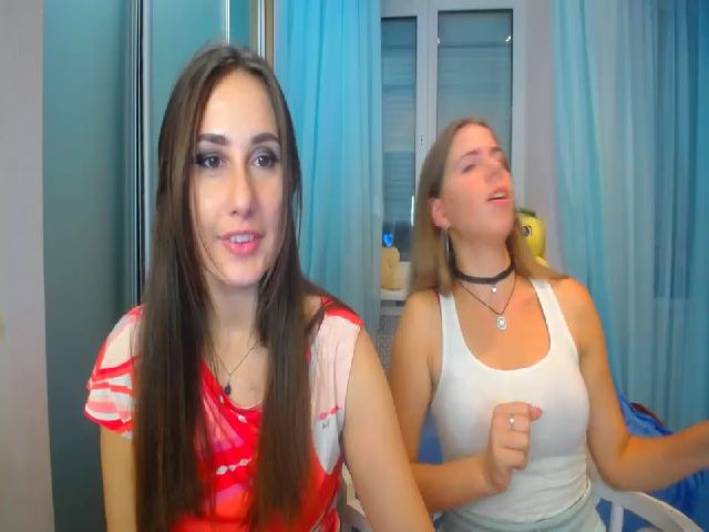 Live sex webcam photo for AlexaBarnes_ #268903383