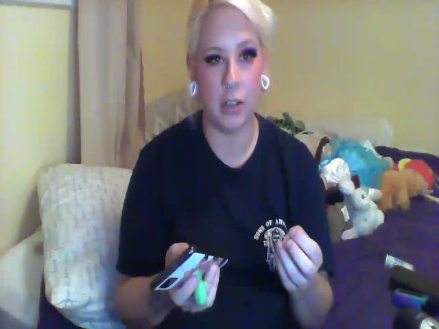 Live sex webcam photo for Princess2717 #268886911