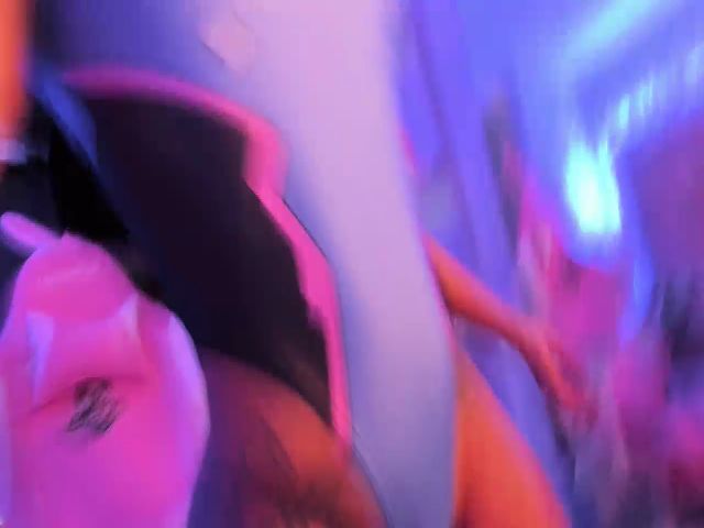 Live sex webcam photo for Andremontoyaa #268886609
