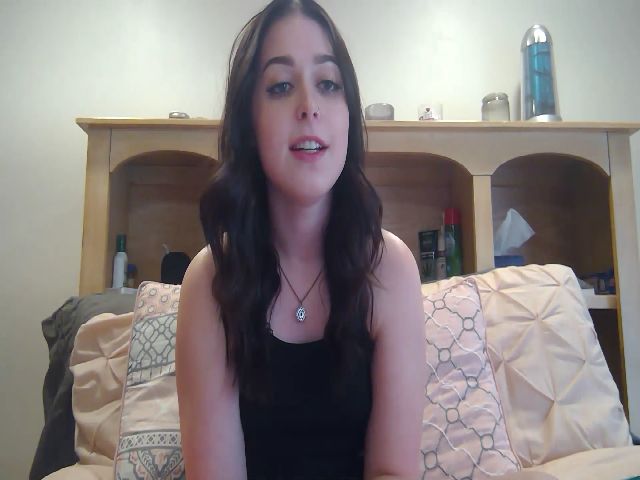 Live sex webcam photo for AuroraLightz #268903574