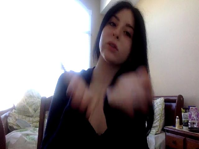 Live sex webcam photo for Daisyrandone #268902551