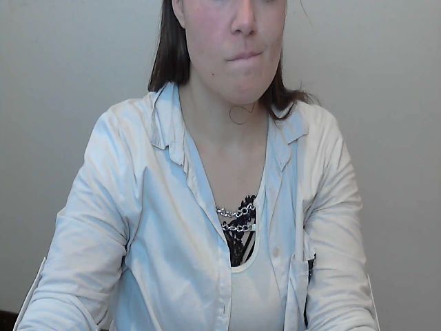 Live sex webcam photo for Nika_Soul #268892460