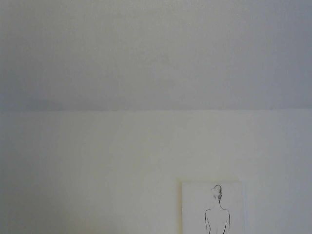 Live sex webcam photo for JoslynJones #268895882