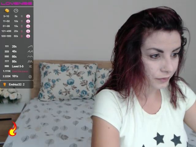 Live sex webcam photo for Orgasm_Me #268900256