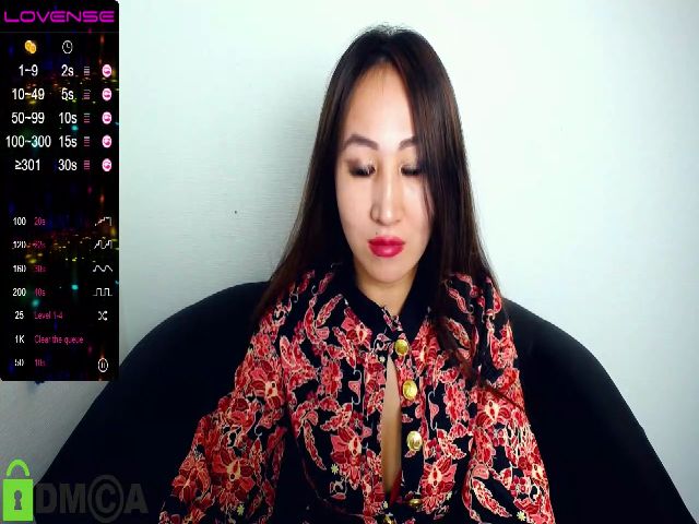 Live sex webcam photo for AsianQueen_ #268899659