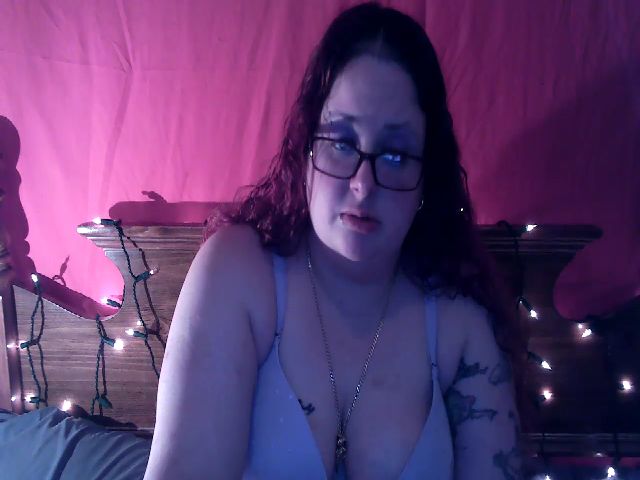 Live sex webcam photo for Badkittypufss #268902863