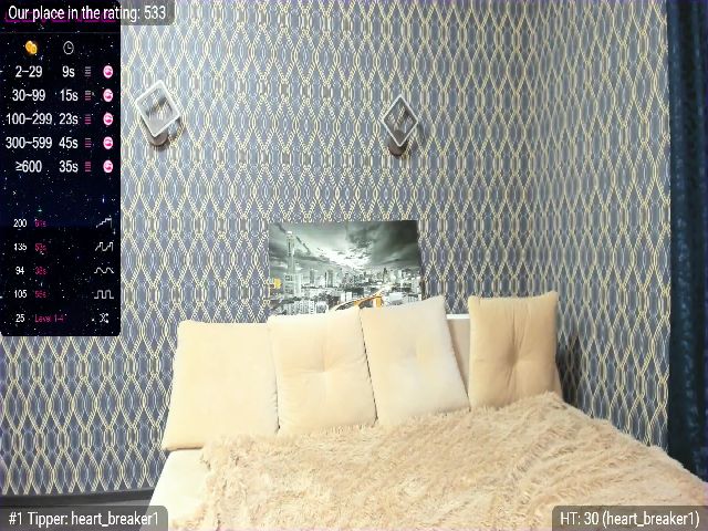 Live sex webcam photo for aari01 #268890520