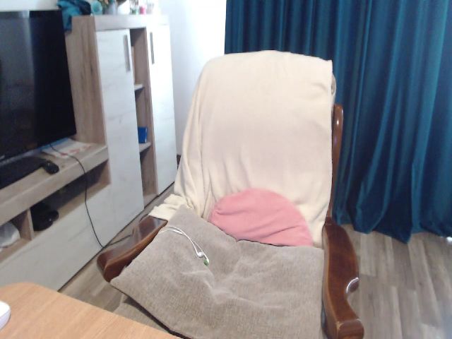 Live sex webcam photo for PlayfulSamira #268892565