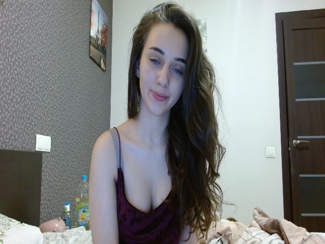 Live sex webcam photo for Am_mila1 #268901573