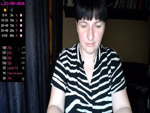 Live sex webcam photo for NoNameXY #268902680