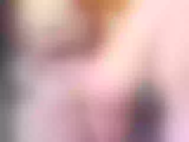 Live sex webcam photo for ArianaDiosa #268898276