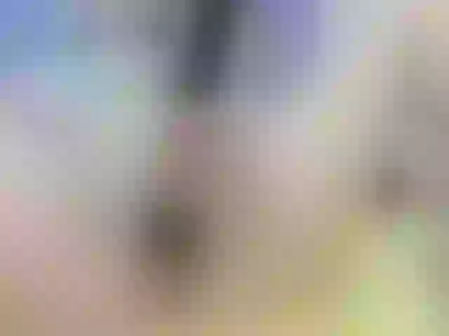 Live sex webcam photo for candy-girl18 #268884825