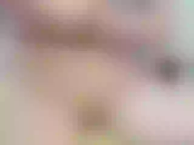 Live sex webcam photo for candy-girl18 #268898032