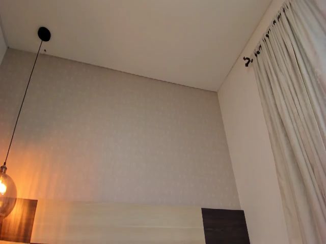Live sex webcam photo for Kimberly69_ #268892157