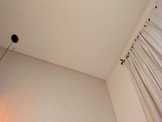 Live sex webcam photo for Kimberly69_ #268892490