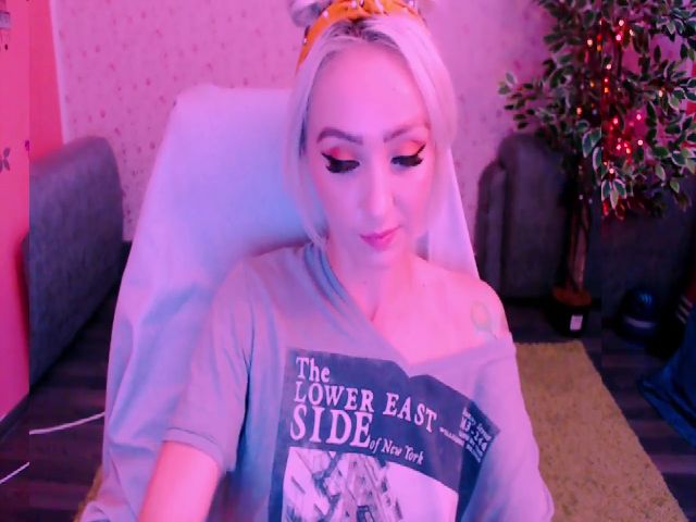 Live sex webcam photo for Blondedirty94 #268891972