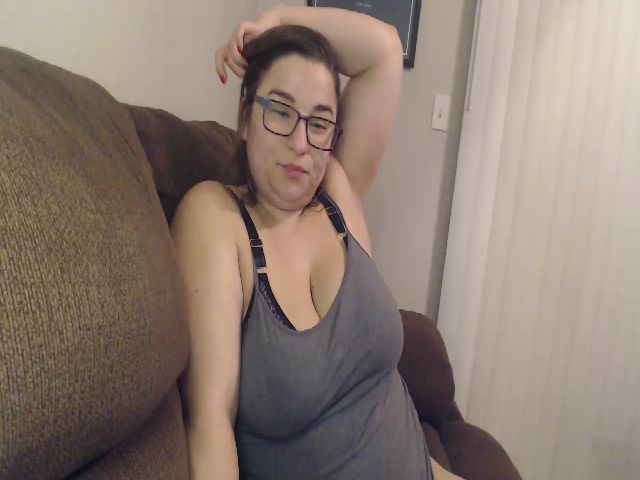 Live sex webcam photo for MsThicc #268891970