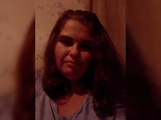 Live sex webcam photo for Rozaura17 #268897923