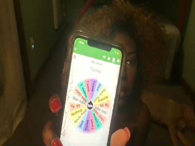 Live sex webcam photo for BDAYSXAMLEUY_ #268886793