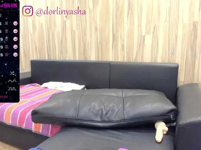 Live sex webcam photo for SandySheeks #268897809