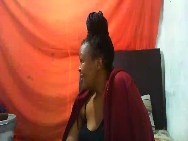 Live sex webcam photo for ebonnysa #268890065