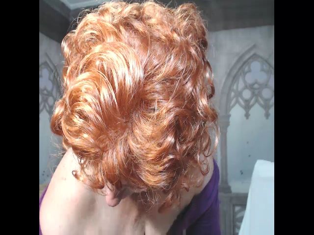 Live sex webcam photo for Vasilevna #268900976