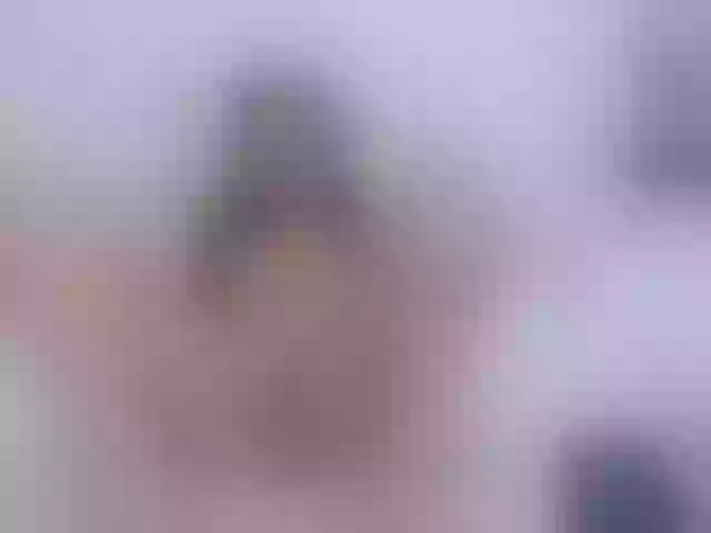 Live sex webcam photo for SussanKing #268897920