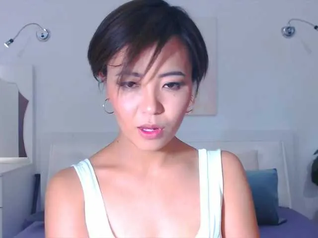 Live sex webcam photo for IzanamiJun #268893177