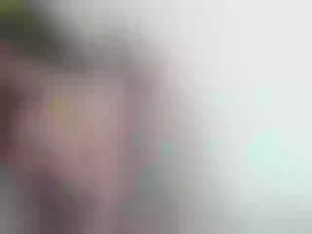 Live sex webcam photo for Colettelatina #268899095