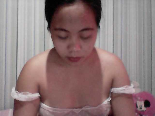 Live sex webcam photo for Marzha #268885365