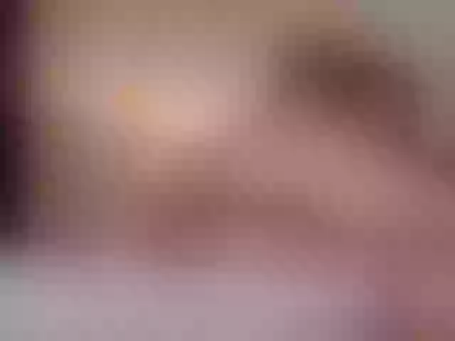 Live sex webcam photo for SophieSaenz #268898524