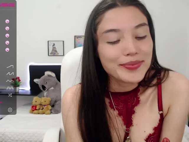 Live sex webcam photo for sol-naughty #268898791