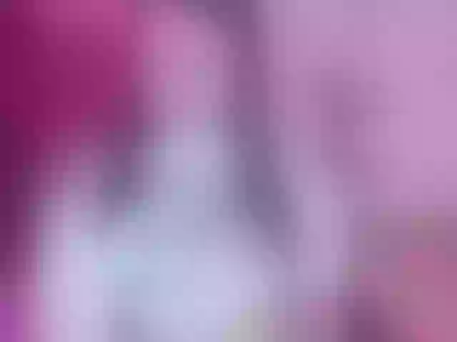 Live sex webcam photo for tory-carter #268893377
