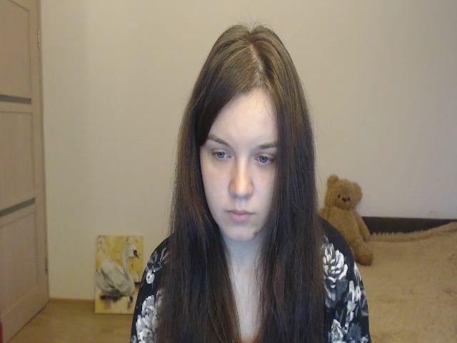 Live sex webcam photo for Miss_Enid #268886836