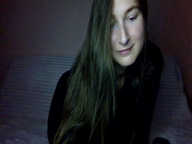 Live sex webcam photo for VaLenSeaYa #268900164