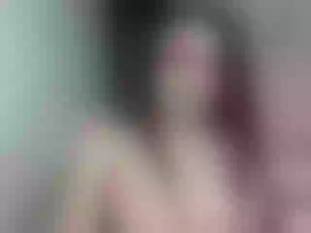 Live sex webcam photo for Karlasweet #268898546