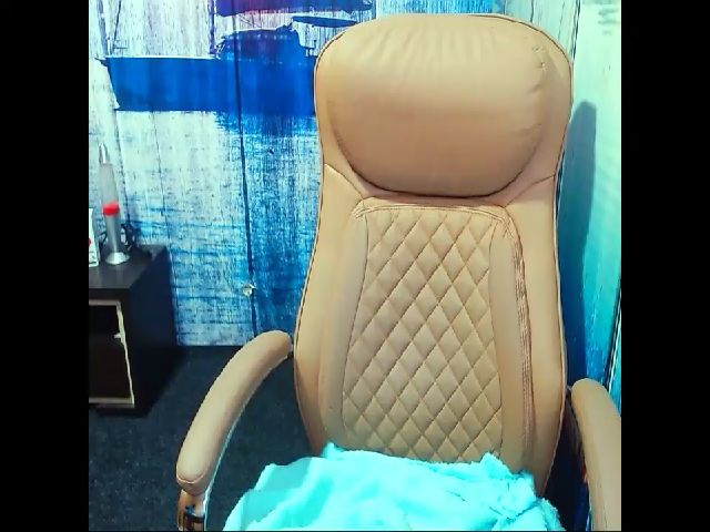 Live sex webcam photo for Lunanovea #268896605