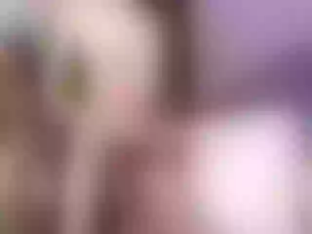 Live sex webcam photo for scottie26 #268893056