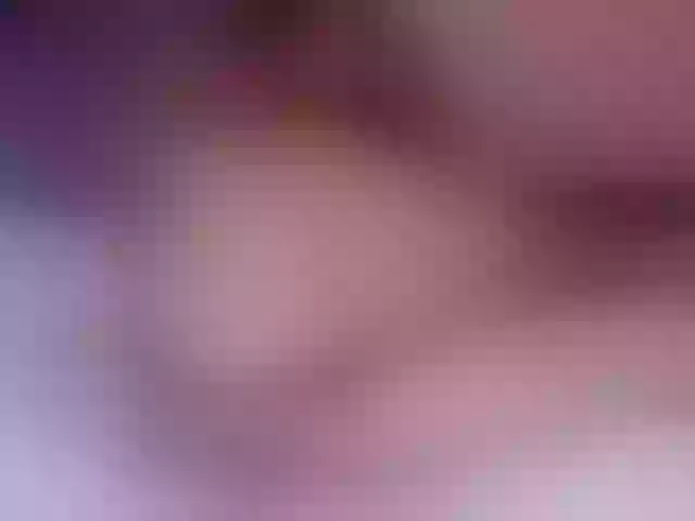 Live sex webcam photo for VioletCheery #268897958