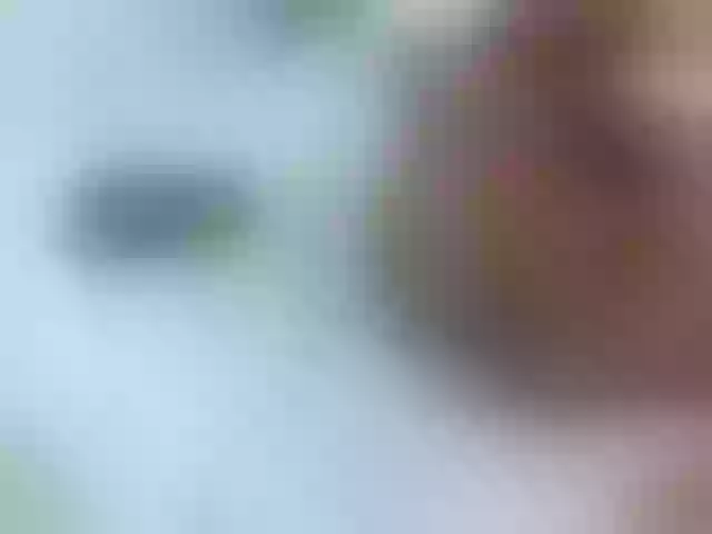 Live sex webcam photo for Paulet6 #268898045