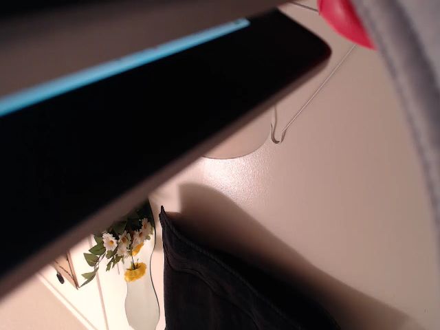 Live sex webcam photo for AmberrLee #268892387