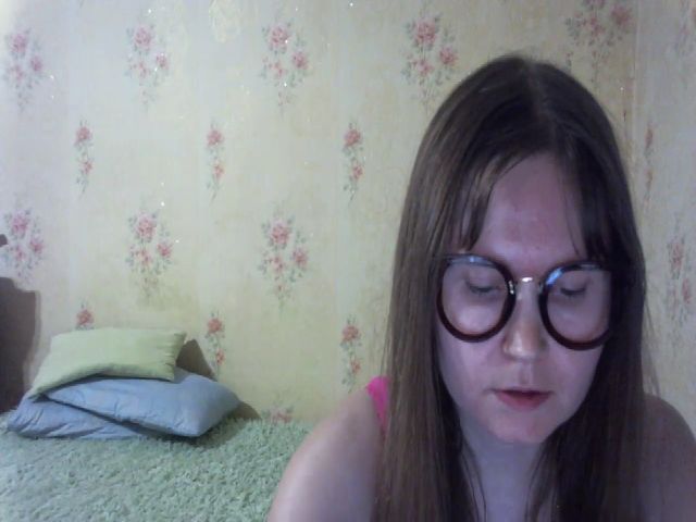 Live sex webcam photo for Candy_SS #268899903