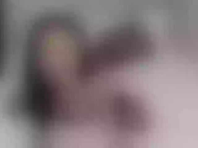 Live sex webcam photo for misssoraya #268888994