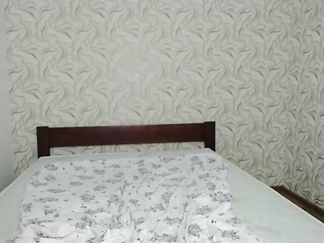 Live sex webcam photo for Tessa005 #268891069