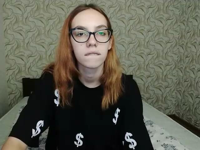 Live sex webcam photo for Tessa005 #268891138
