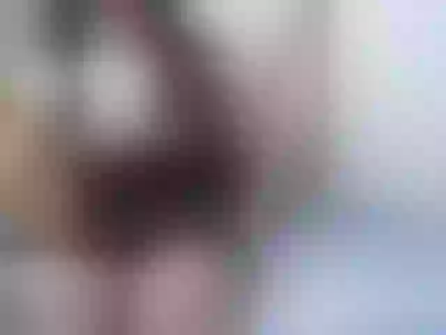 Live sex webcam photo for LadyQueen #268889128