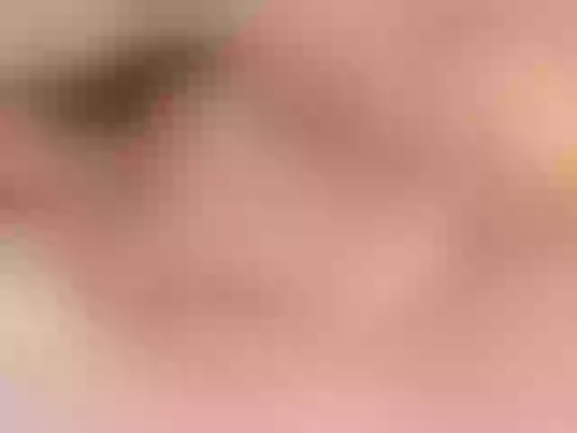 Live sex webcam photo for AliciaDavisaa #268888791