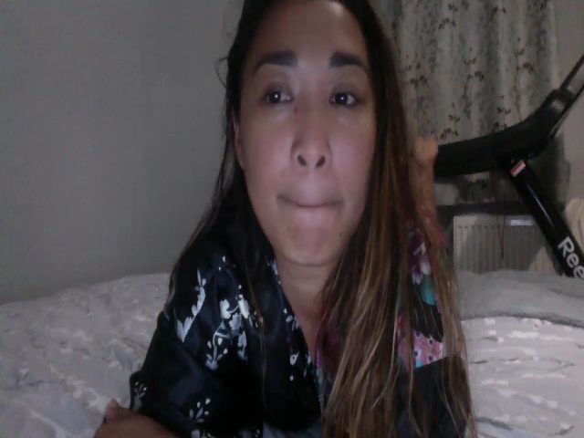 Live sex webcam photo for NewKristine23 #268901924